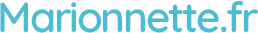 Marionnette.fr